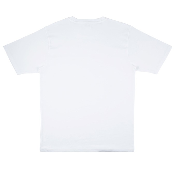 ITALIAN HAND T-SHIRT from RAIZ