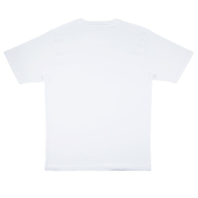 FLORERO T-SHIRT from RAIZ