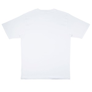 FLORERO T-SHIRT from RAIZ