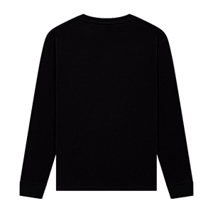 BODYS T-SHIRT from RAIZ