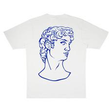 REASON T-SHIRT via RAIZ