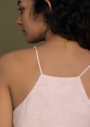 The Endless Sunday Shirt from Reistor