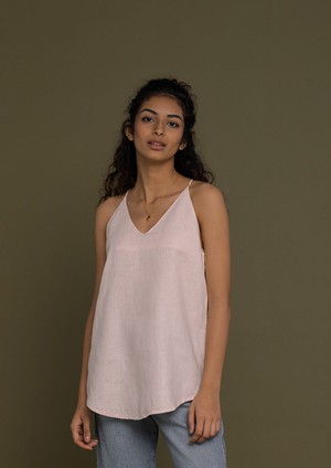 The Endless Sunday Shirt from Reistor