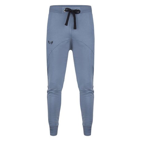 Browse Sportswear