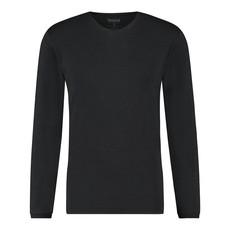 Long sleeve Rudra – Urban Black via Renegade Guru