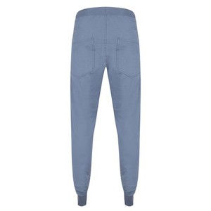 Yoga Pants Arjuna – Green Earth from Renegade Guru