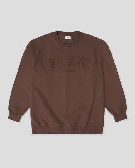 SHOP from Rip Bananas