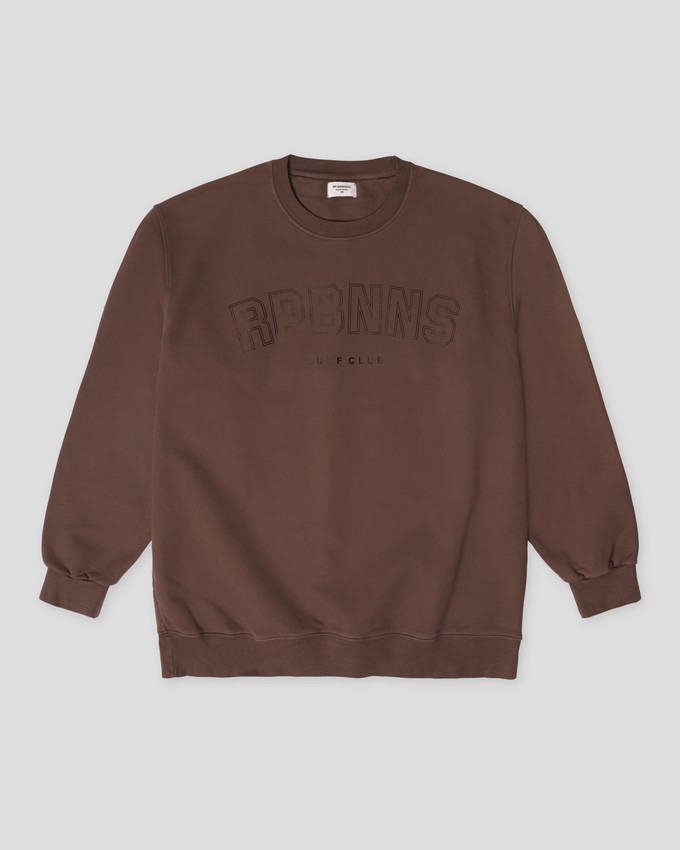 SHOP from Rip Bananas