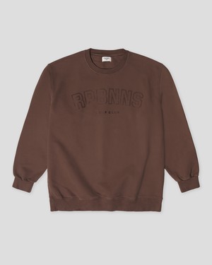 SHOP from Rip Bananas