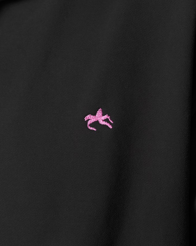 SHOP from Rip Bananas