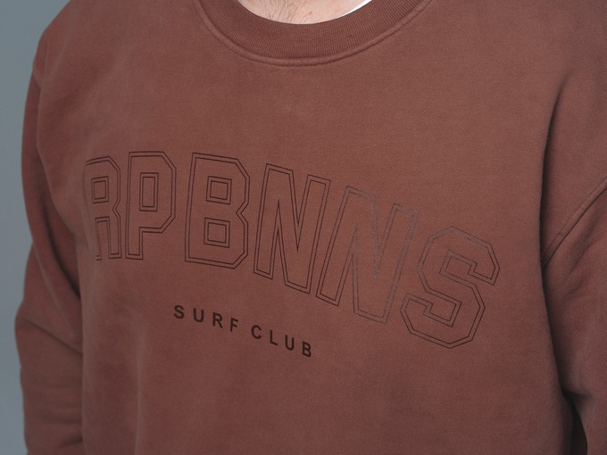 SHOP from Rip Bananas