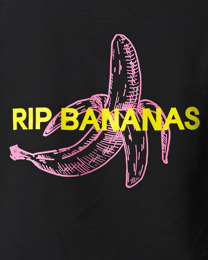 SHOP from Rip Bananas