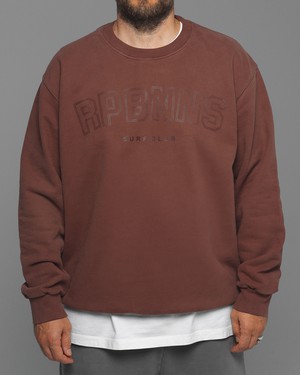 SHOP from Rip Bananas