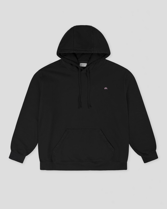 SHOP from Rip Bananas