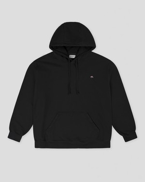 SHOP from Rip Bananas