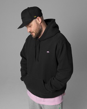 SHOP from Rip Bananas