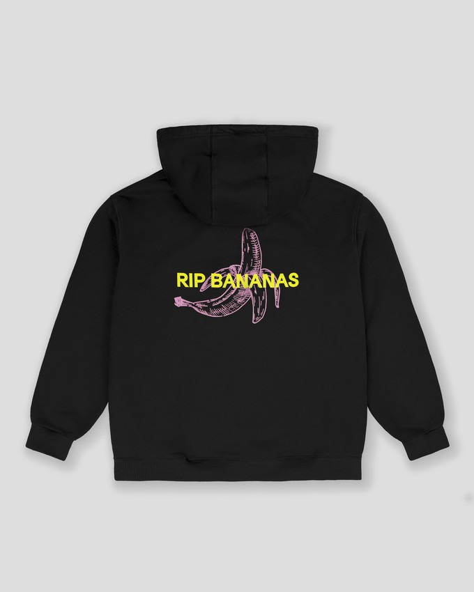 SHOP from Rip Bananas