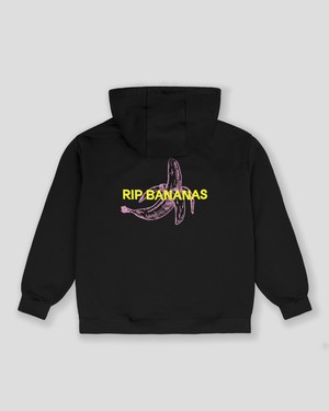 SHOP from Rip Bananas