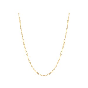 Paro Layering Necklace from Rize