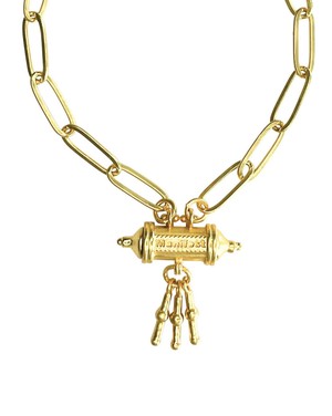 Kavacha Manifesting Bracelet from Rize