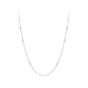 Paro Layering Necklace from Rize