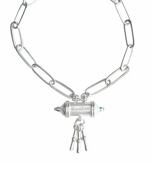 Kavacha Manifesting Bracelet from Rize