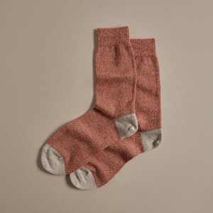 Fine Merino Wool Socks | Fire from ROVE