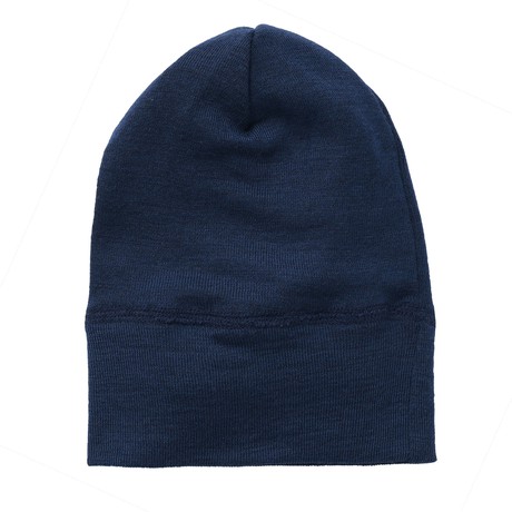 Browse Accessories