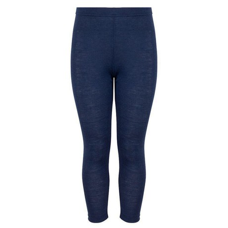 Browse Jeans & Trousers