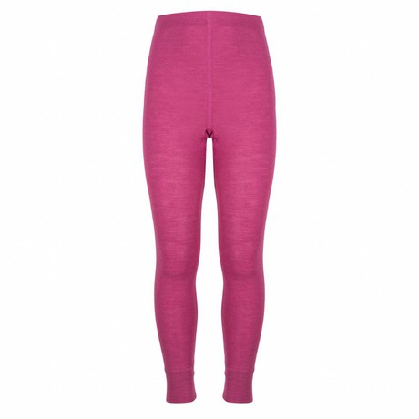 Browse Underwear & Socks