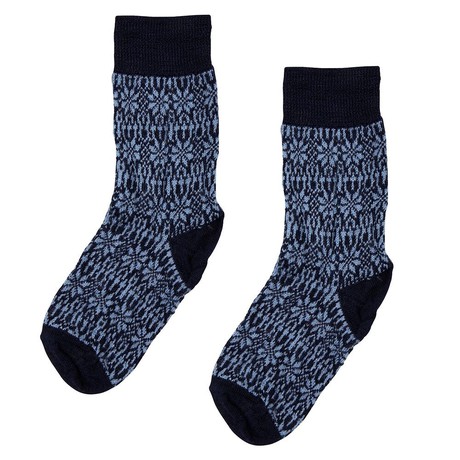 Browse Underwear & Socks