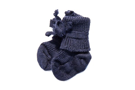 Browse Underwear & Socks
