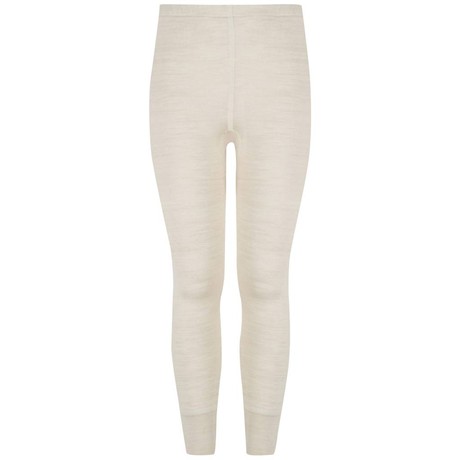 Browse Jeans & Trousers