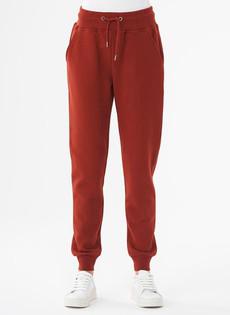 Sweatpants Brown via Shop Like You Give a Damn