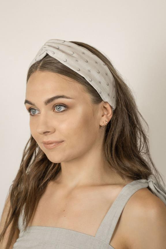 Headband Harmony Lunisolar Light from Shop Like You Give a Damn