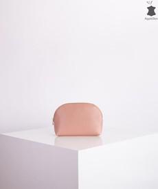 Make-Up Bag Small Lindi Pink via Shop Like You Give a Damn