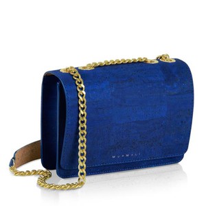 Crossbody Bag Alpha Navy from Shop Like You Give a Damn