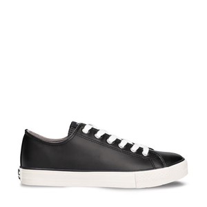 Sneakers Clove Black from Shop Like You Give a Damn