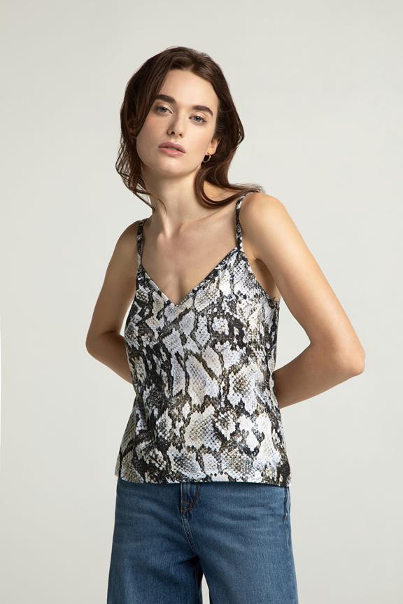 Top Jonnah Python from Shop Like You Give a Damn