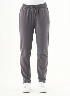 Jogging Pants Pureen Shadow via Shop Like You Give a Damn