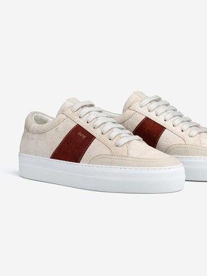 Sneakers Fragment Low Mw Brick from Shop Like You Give a Damn