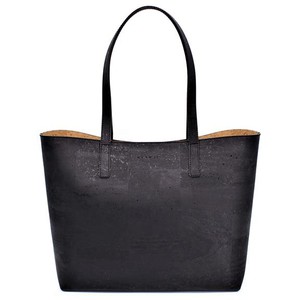 Bag Zeta Black from Shop Like You Give a Damn