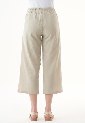 Pants Tint Green from Shop Like You Give a Damn