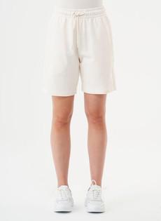 Shorts Sheyma Off White via Shop Like You Give a Damn