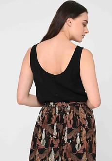 Skirt Spinell Ecovero Wildcats via Shop Like You Give a Damn