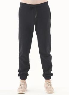 Sweatpants Parssa Black via Shop Like You Give a Damn