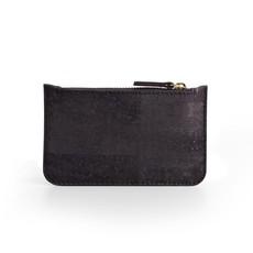 Cardholder Eta Black via Shop Like You Give a Damn