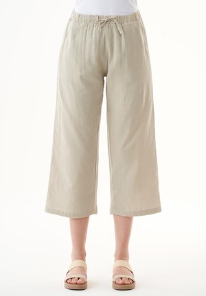 Pants Tint Green from Shop Like You Give a Damn