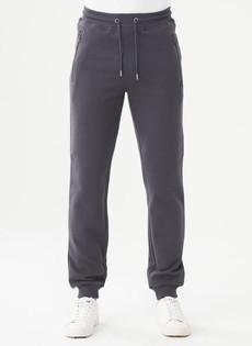 Sweatpants Dark Grey via Shop Like You Give a Damn