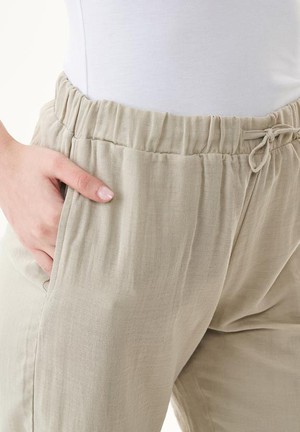 Pants Tint Green from Shop Like You Give a Damn